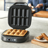 Breville Quick & Easy Pie Maker LPI285GRY image NaN