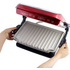 George Foreman GRP5 The Champ All in One Grill image NaN
