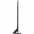 Samsung 75 Inch QN85C Neo QLED 4K Smart TV QA75QN85CAWXXY image NaN