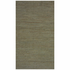 Cadrys NATURALS JUTE KHAKI 300x400 Rug JUTENK5 image NaN
