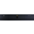 V-ZUG 45cm Electric Built-In Compact Combi-Steam Oven CSTXSLZ60F 2300775002 image NaN