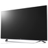 LG 60UF850T 60 Inch 152cm 4K Ultra HD 3D Smart LED LCD TV With WebOS 2.0 image NaN
