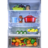 LG GB-W450UPLX 450L Bottom Mount Fridge image NaN