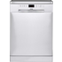 Omega ODW702XB Freestanding Dishwasher image NaN