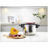 Tefal 7.5L Clipso Minut' Easy Pressure Cooker P4624866 image NaN