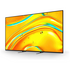 Sony 55 Inch BRAVIA 5 4K HDR Mini LED TV K55XR50 [2025] image NaN