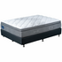 A.H. Beard Domino Oslo Medium King Single Mattress DOSLOMMLWS image NaN