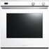 Fisher & Paykel OB60SL7DEW1 60cm Electric Built-In Oven image NaN