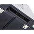 Schweigen 60cm Undermount Rangehood with Isodrive S1 650 Motor PKUM11706BS1 image NaN