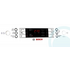 Bosch Dishwasher SMS68M22AU image NaN