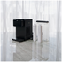 Rippl Pure Reverse Osmosis Water Filtration System Hot/Cold-Black RP-ONLY-BLACK image NaN