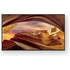 Sony Bravia 43 Inch X77L LED 4K Google TV KD43X77L image NaN