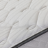 Sealy Posturepedic Eva Firm Long Single Mattress 902150 image NaN