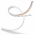 Philips Hue LightStrip Plus 1m Extension - HUESTRIPEXTMK2 image NaN