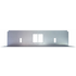 WOLF Horizontal Discharge Kit 822165 image NaN