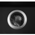 Oliveri PN-MB1590U Single Bowl Undermount Sink image NaN