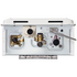 Rinnai Infinity 16 Continuous Flow LP Gas Hot Water Pre-Set 60 Degrees INF16L60B image NaN