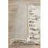 Rug Culture Saffron Medium Natural Rug 300X80CM - SAF-33-NAT-300X80 image NaN