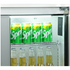 Bosston 190L Double Door Alfresco Fridge NAPDD image NaN