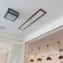Bromic Platinum Electric 3400W Ceiling Recess Kit 2620246 image NaN
