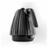 DeLonghi Ballerina Breakfast Pack Four Slice Furnace Black KBD2001BKPK image NaN