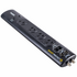 THOR Technologies 4 Outlet Smart Protect Surge Protector E145S image NaN