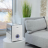 Beurer LB88 Dual Action Air Humidifier image NaN