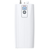 Stiebel Eltron Hot 2.6 Premium Tank with 3 in 1 Tap Black 207998 image NaN