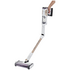 Shark Cordless Detect Pro with Auto Empty System IW3611 image NaN