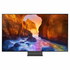 Samsung 75 Inch Q90R 4K UHD HDR Smart QLED TV - QA75Q90RAWXXY image NaN