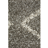 Rug Culture Saffron Medium Grey Rug 230X160CM - SAF-11-GRY-230160 image NaN