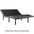 Sealy Element Adjustable Bed Base Double ELM-ADJ-DBL image NaN