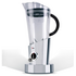 Bugatti 12-EVELACR E-Vela 600W Chrome Blender image NaN
