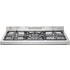 Glem ML96GGESI3PACK Upright Stove & Rangehood image NaN