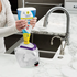 Bissell SpotClean Turbo Plus Antibac 33862 image NaN