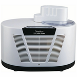 Ovation Ice Cream Maker OV8808 hero image