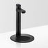 Zip HT4783Z3-91295 HydroTap Elite Boiling Chilled and Sparkling Filtered Water with Canister image NaN