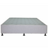 Sealy King Single Endurance Base In Silver - 721431 image NaN