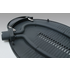 Sunbeam HG6600B Electric BBQ image NaN