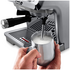 DeLonghi La Specialista Arte Evo with Cold Brew Coffee Machine EC9255M image NaN