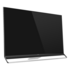 Hisense 65P9 65 Inch 165cm Smart 4k Ultra HD ULED LCD TV image NaN