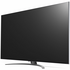 LG 75 Inch 4K UHD HDR Smart Nano Cell LED TV 75NANO86TPA image NaN