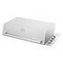Beefeater BOKS100B Artisan Outdoor Kitchen Signature ProLine BBQ Module image NaN