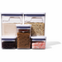 OXO POP 2.0 Eight Piece Baking Essentials Set 48537 image NaN