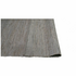 Cadrys NATURALS JUTE SLATE 200x300 Rug JUTENS2 image NaN