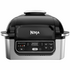 Ninja Foodi Grill AG301 image NaN