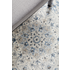 Rug Culture Emotion Extra Large Multi-coloured Rug 330X240CM - EMO77BLUE330X240 image NaN