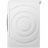 Bosch 8kg/8kg Laundry Package WAW28460AUWTR85T00AU image NaN