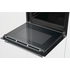 Bosch HBG6753S1A 60cm Serie 8 Pyrolytic Electric Built-In Oven image NaN