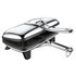 Breville BSG1974PSS the Original 74 Jaffle Maker Sandwich Press image NaN